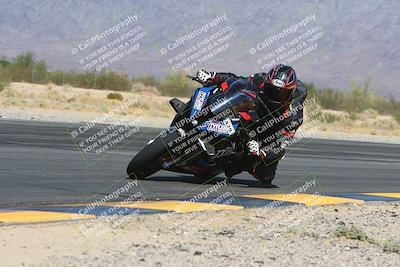 media/Oct-17-2024-Racers Edge (Thu) [[f51934c085]]/A Group/Session 2 Turn 6 Inside/